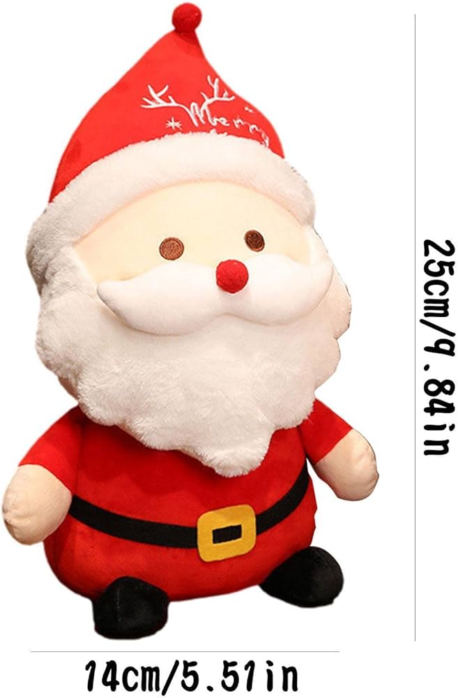 61p8eoomXTL._AC_UF894,