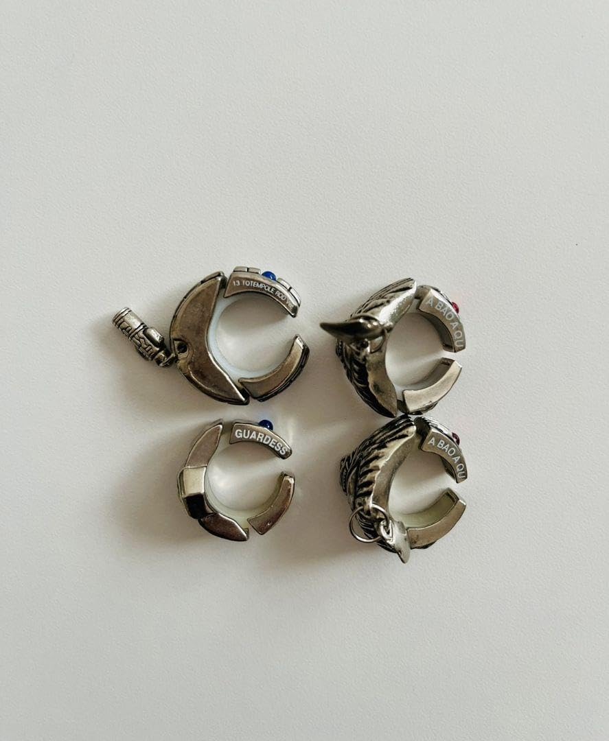 Amazon.co.jp: メルヘヴンTHE ARM BATTLLEカード アルヴィス33枚セット