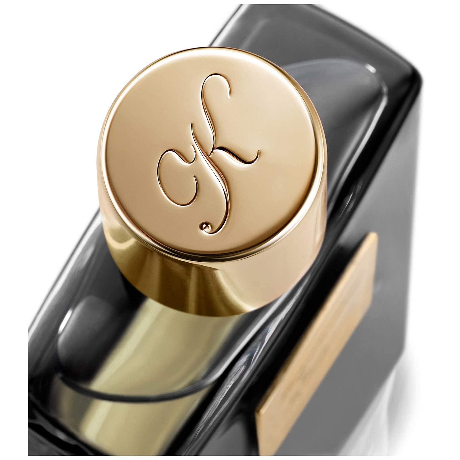 Amazon | Intoxicated by Kilian Eau De Parfum Refillable Spray 1.7