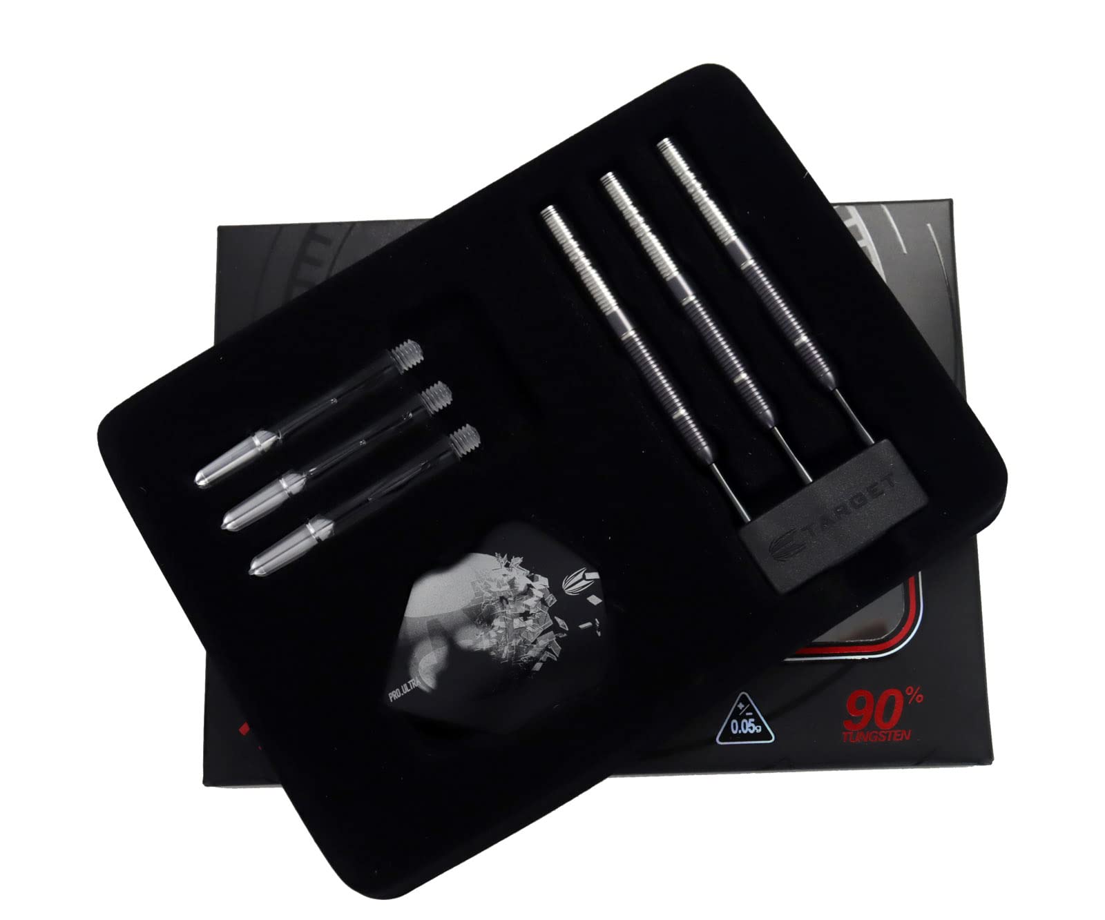 Amazon | ターゲット レベル リボーン GT 後藤智弥モデル スティール