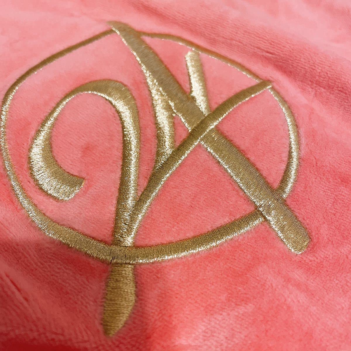 Amazon.co.jp: EXILE エグザイル 24karats セットアップ ジャージ 刺繍