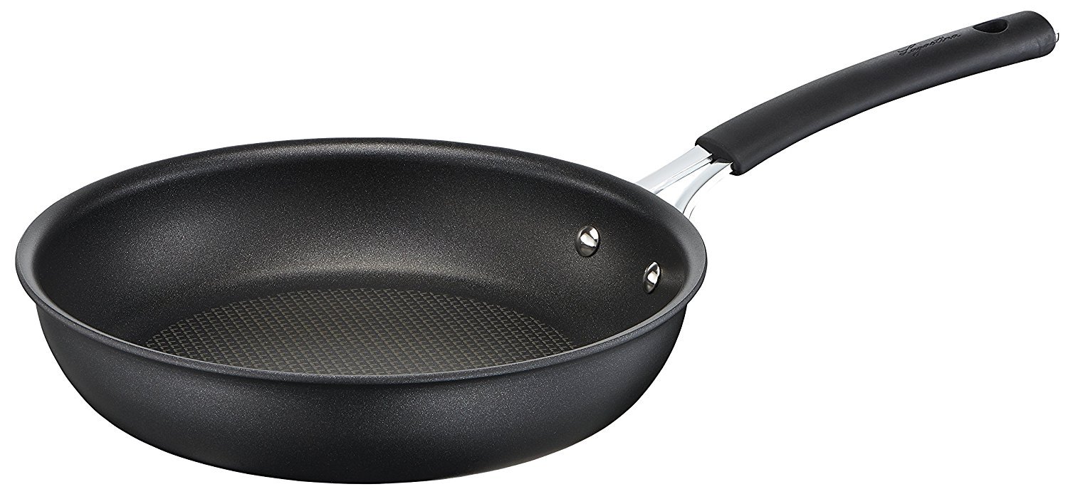 Amazon | Lagostina フライパン グレー | Lagostina (ラゴスティーナ
