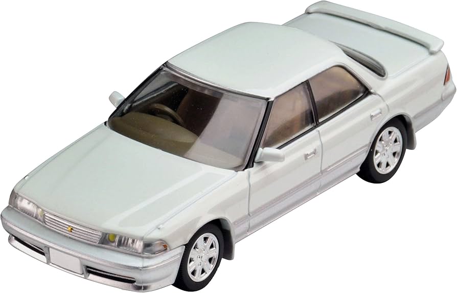 Amazon | トミカリミテッドヴィンテージ ネオ 1/64 TLV-N178b トヨタ