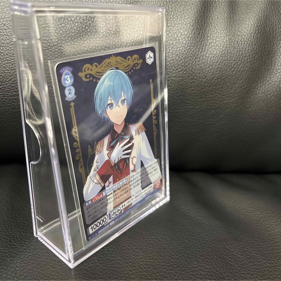 Amazon.co.jp: ころんくん すとぷり ころん ヴァイスシュヴァルツ