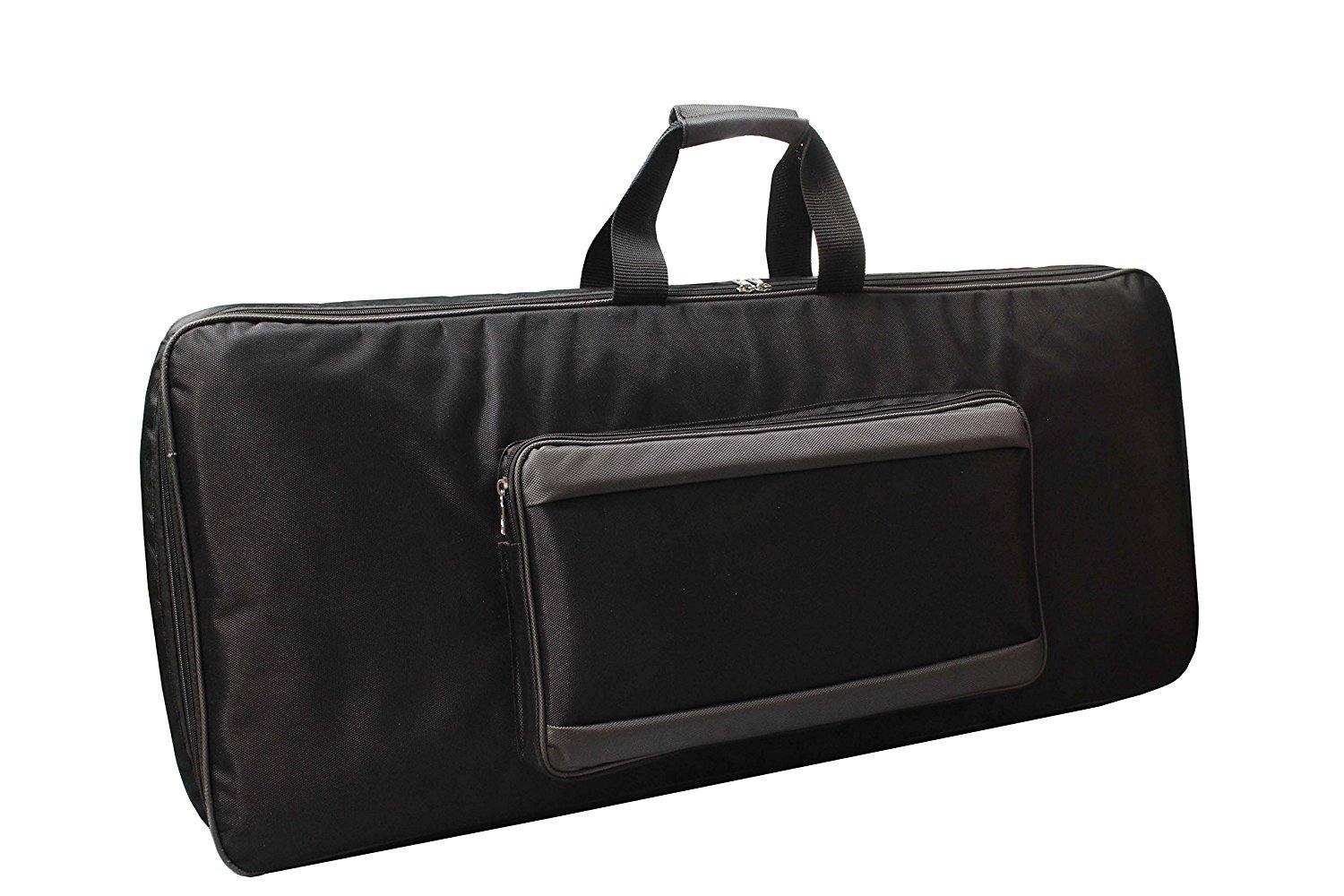 Amazon.com: Baritone Case for Korg Triton Le 61 keys Keyboard