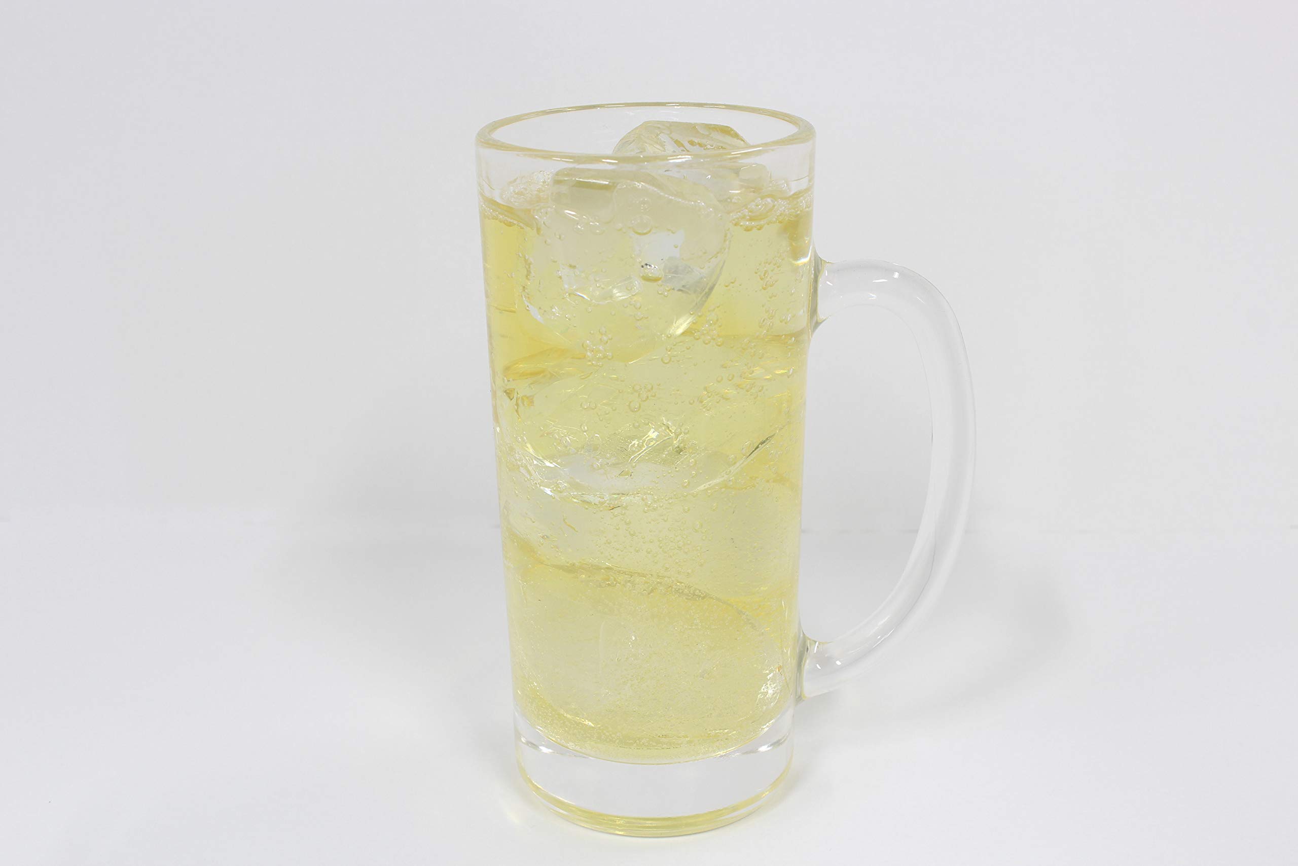 Amazon.co.jp: 食品サンプル ハイボール ディスプレイ 販促 : ホーム