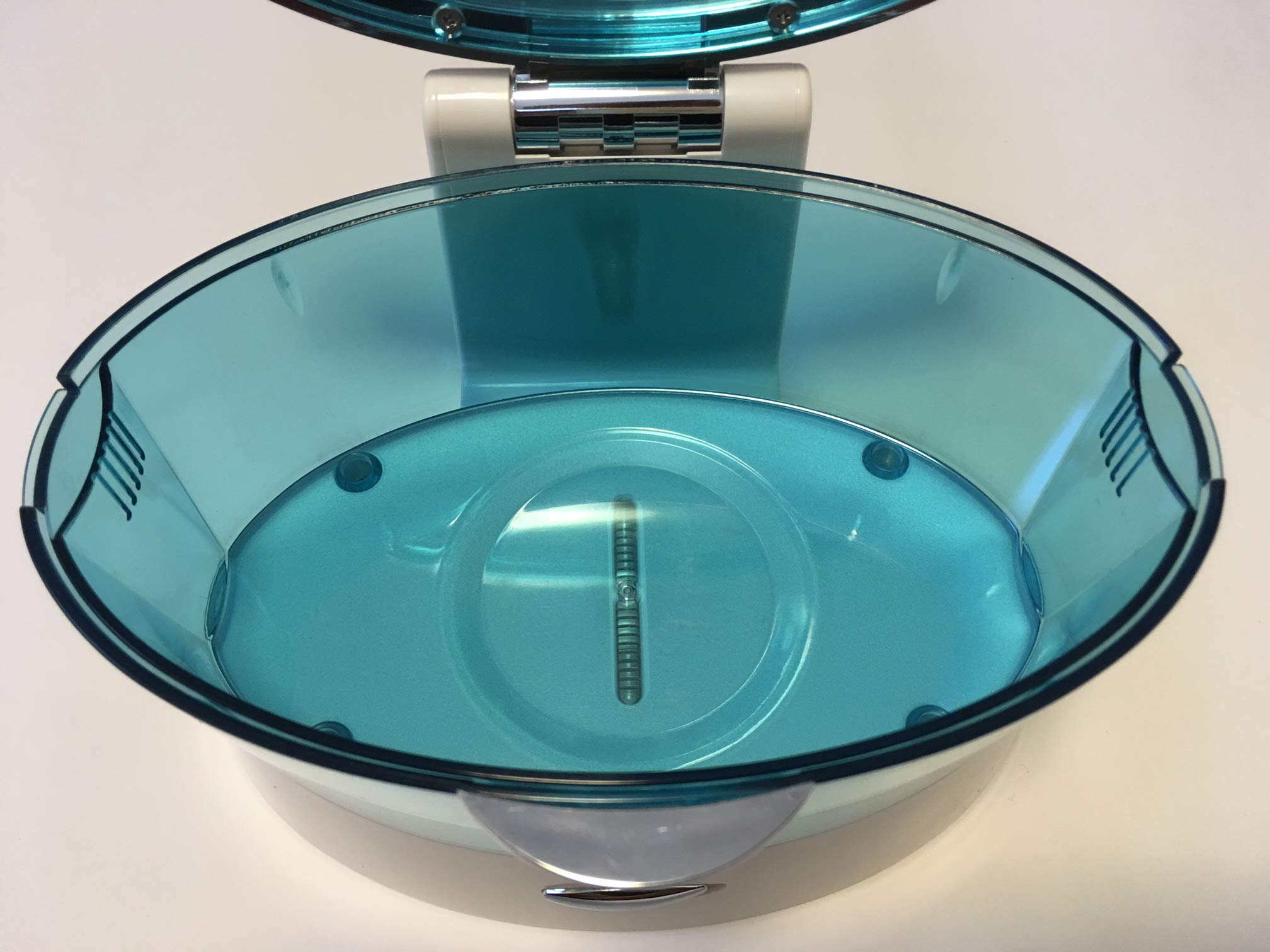 Amazon.co.jp: MIクリエーションズ イモタニ 音波洗浄器 ソニック