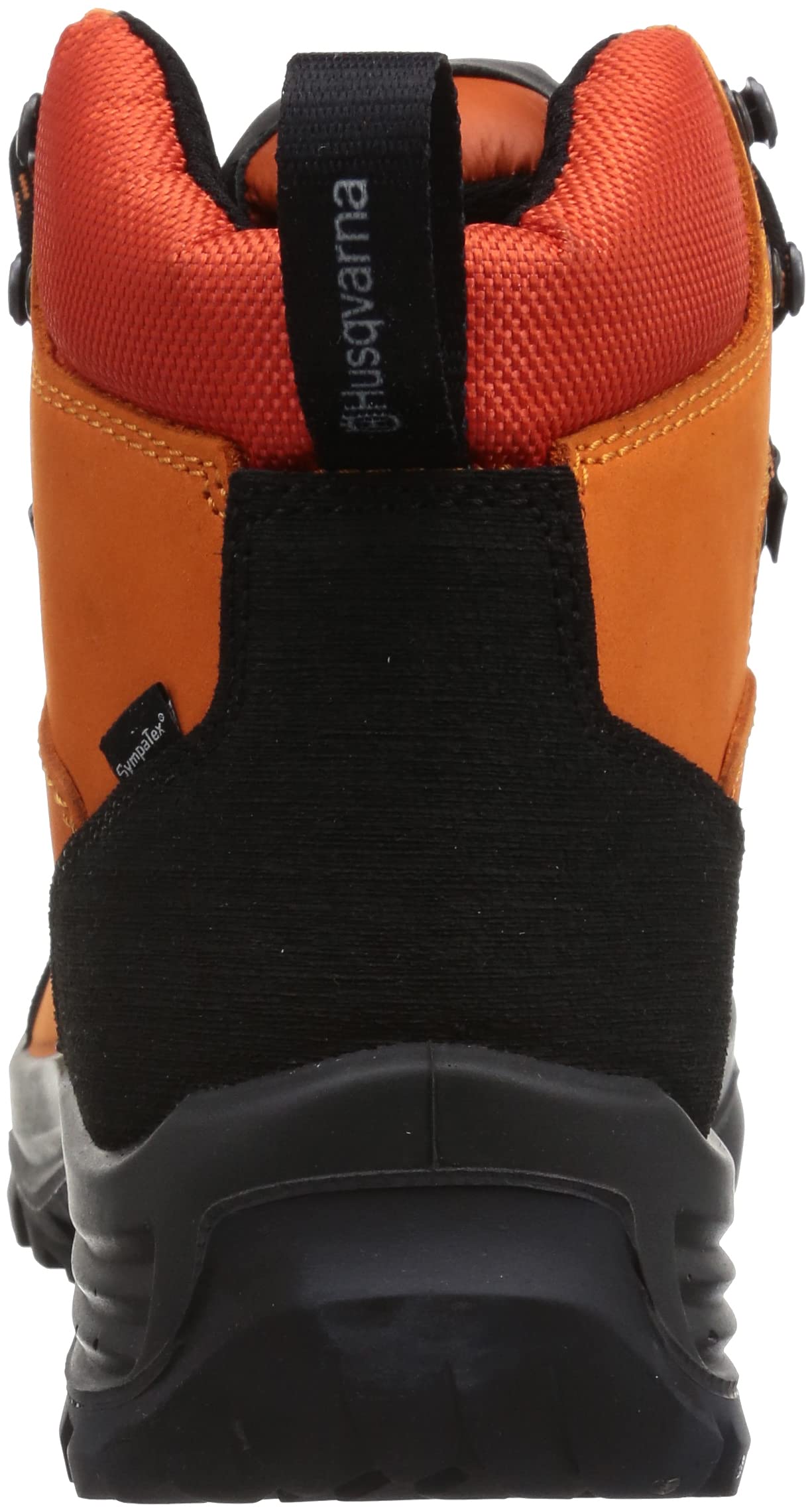 Amazon.co.jp: ハスクバーナ・ゼノア ガーデンブーツテクニカル サイズ