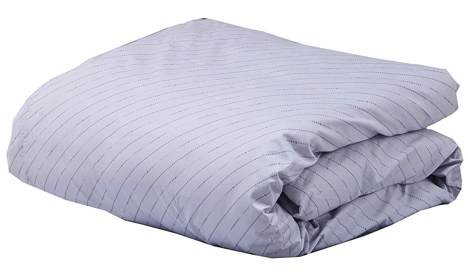 Amazon.co.jp: Dr.ダニゼロック 掛け布団(軽量) シングルロングサイズ