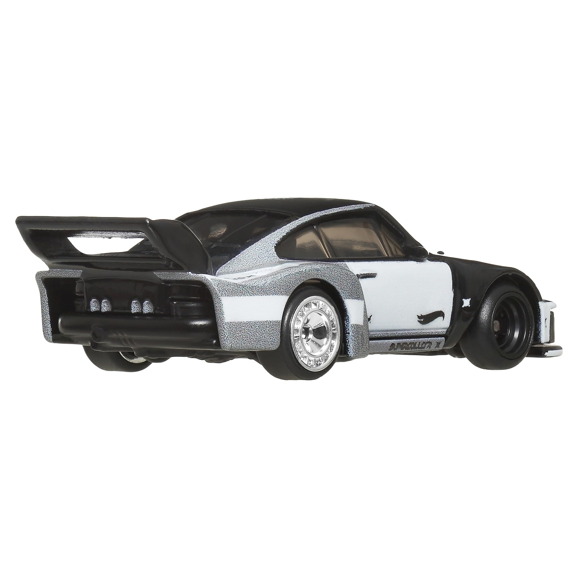 Amazon.co.jp: ホットウィール(Hot Wheels) ブールバード ポルシェ 935
