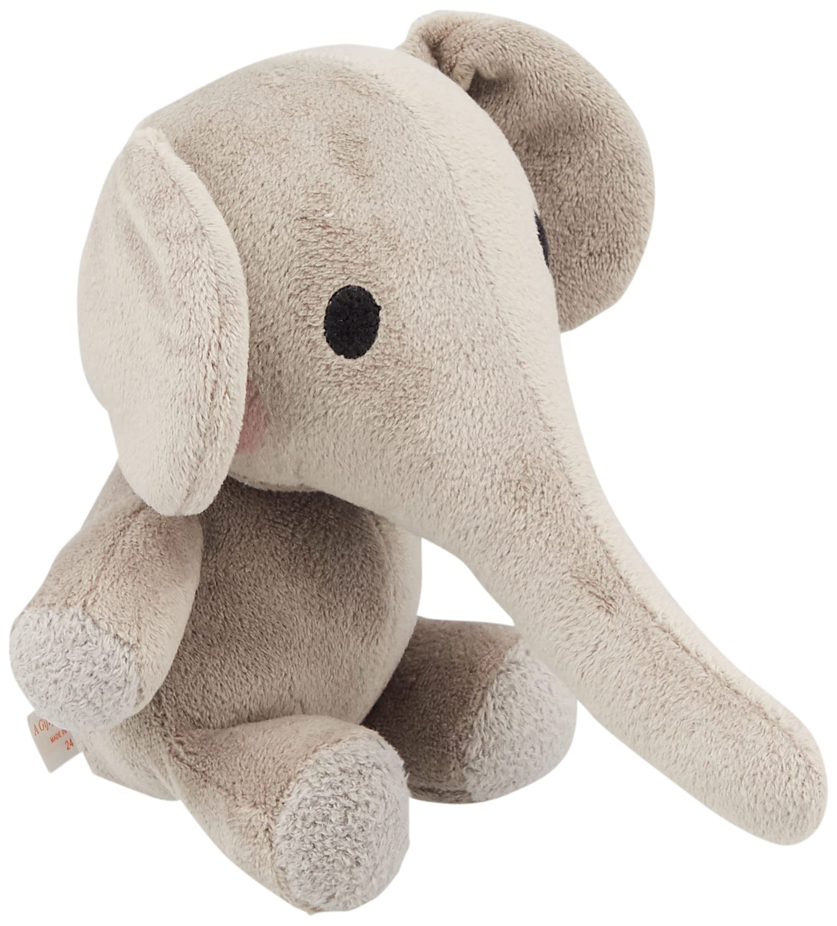 Amazon | セキグチ ぐるんぱのようちえん ぐるんぱ S ぬいぐるみ