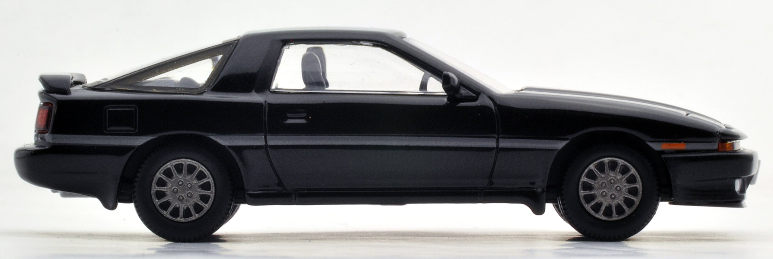 Amazon | トミカリミテッドヴィンテージ ネオ 1/64 LV-N106c トヨタ