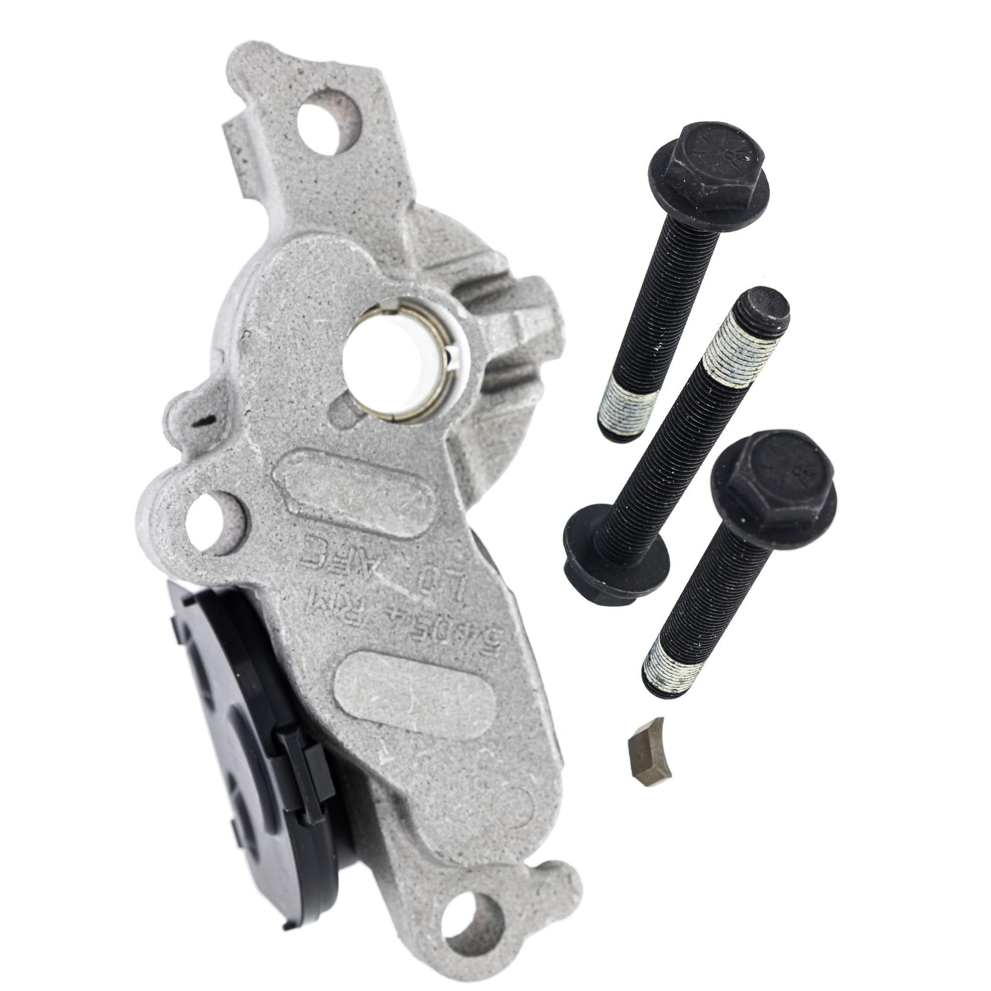 Amazon.com: CUB CADET HG-71529 Section Kit Center Z Force RZT LX