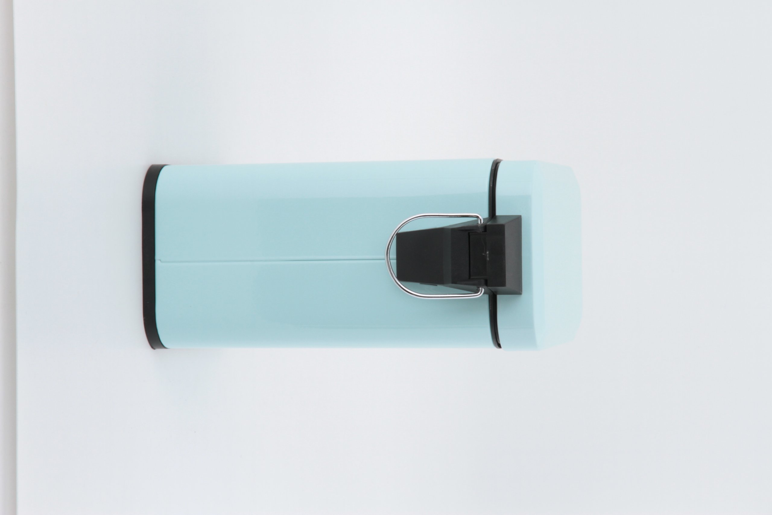 Amazon｜不二貿易 ペディ ボヌール ダスト ボックス (ごみ箱 ペダル