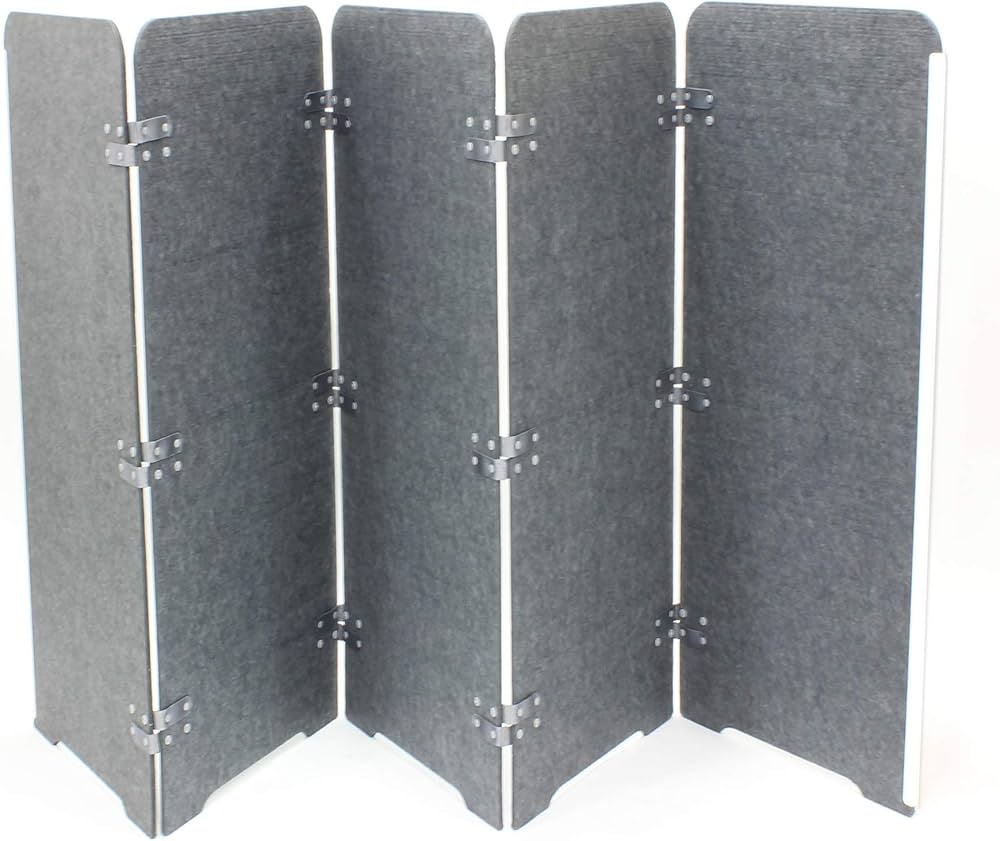 Amazon.co.jp: イトーキ 在宅ワーク テレワーク オンライン授業 ワーク