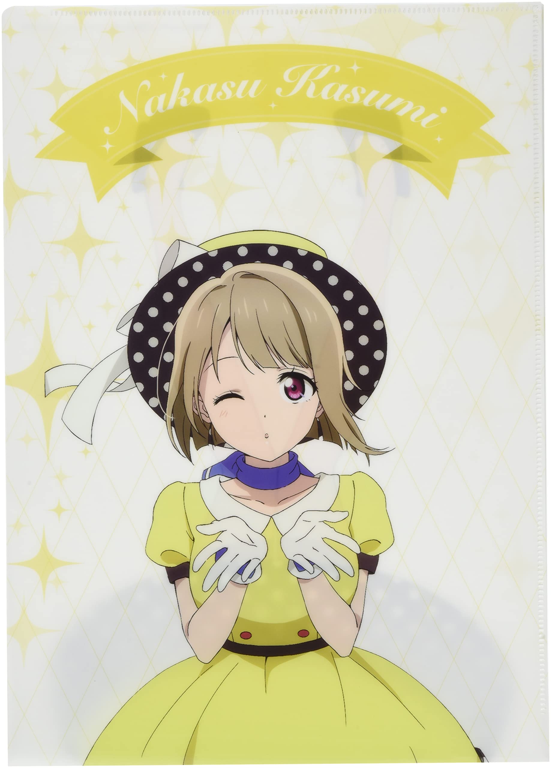 Amazon.co.jp: 『ラブライブ!虹ヶ咲学園スクールアイドル同好会