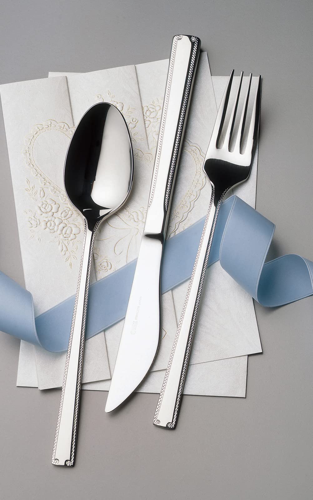 Amazon｜ラッキーウッド 〈ロマンス〉10pc.ペアディナーセット