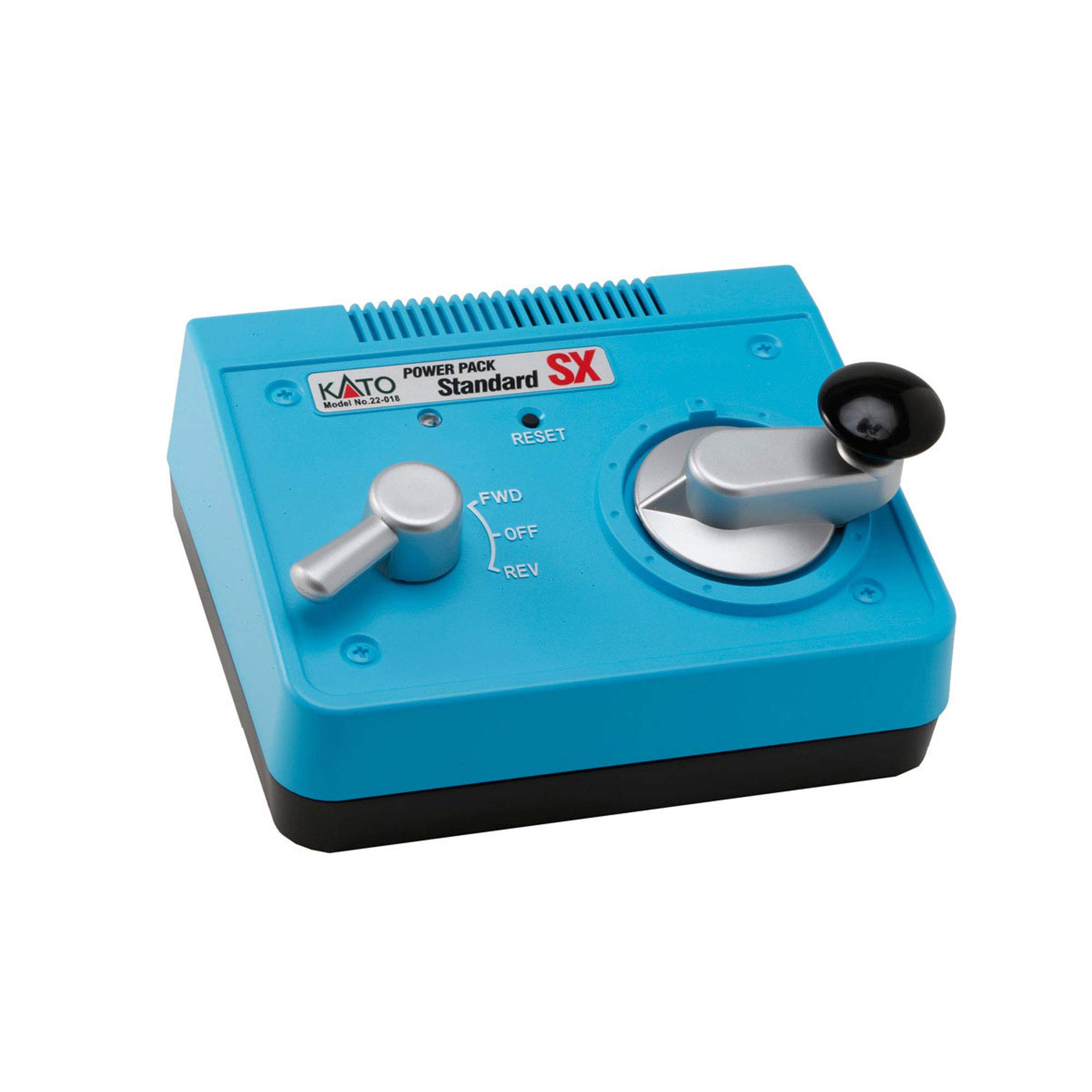 Amazon.co.jp: Kato USA NHO パワーパック スタンダードSX KAT220181