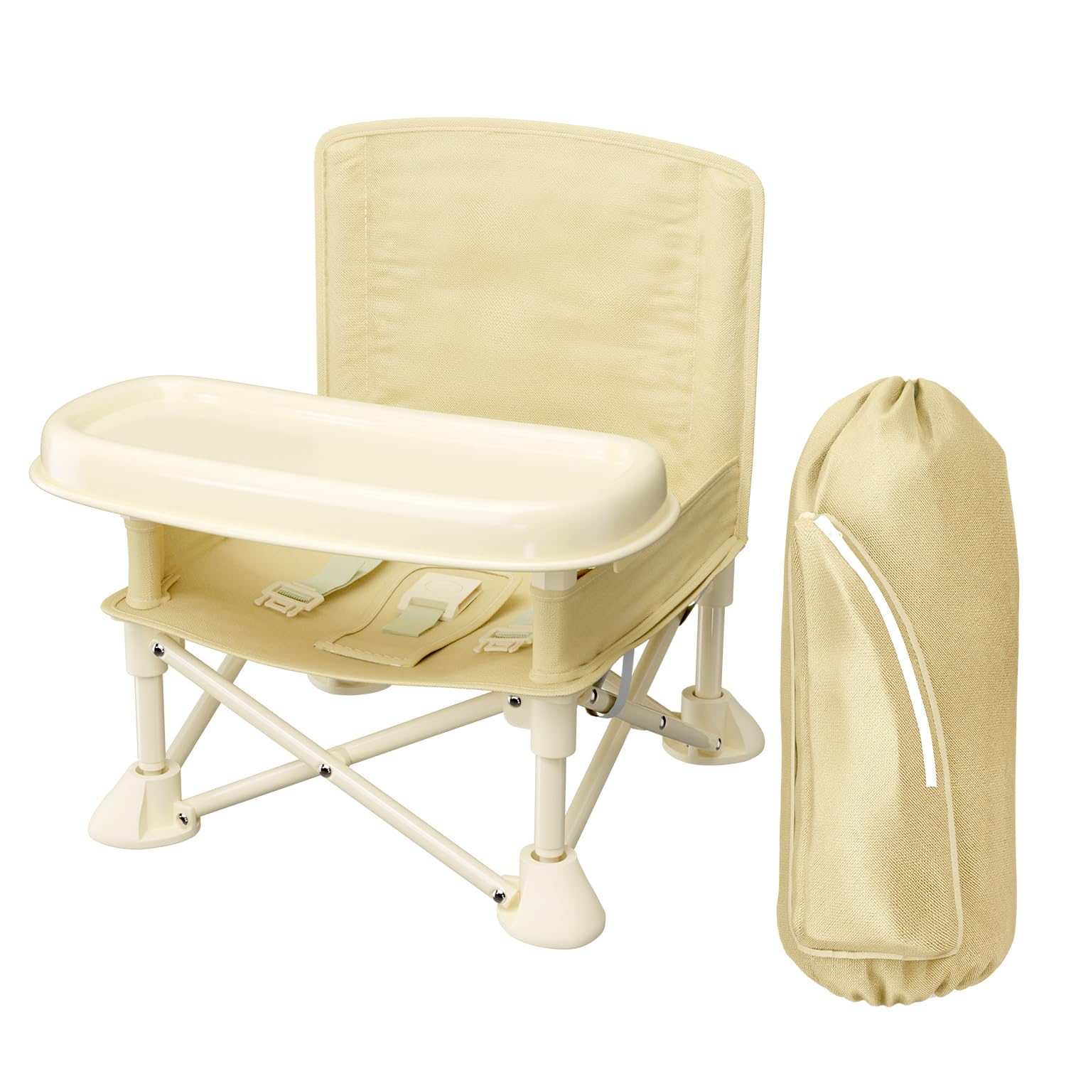 Amazon | SouYuuKai ベビーチェア テーブルチェア キッズチェア 子供