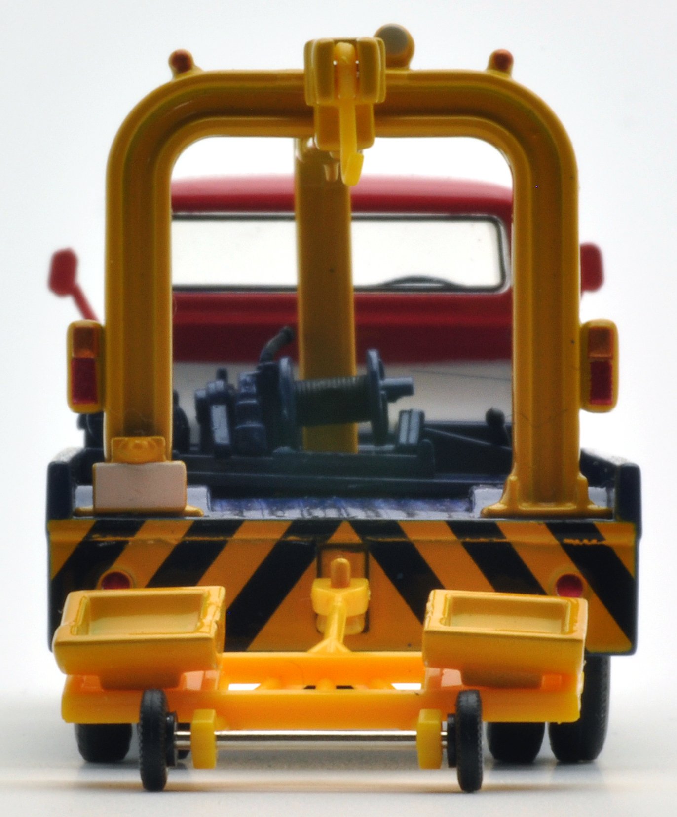 Amazon | トミカリミテッドヴィンテージ ネオ LV-75b 日産3.5トン