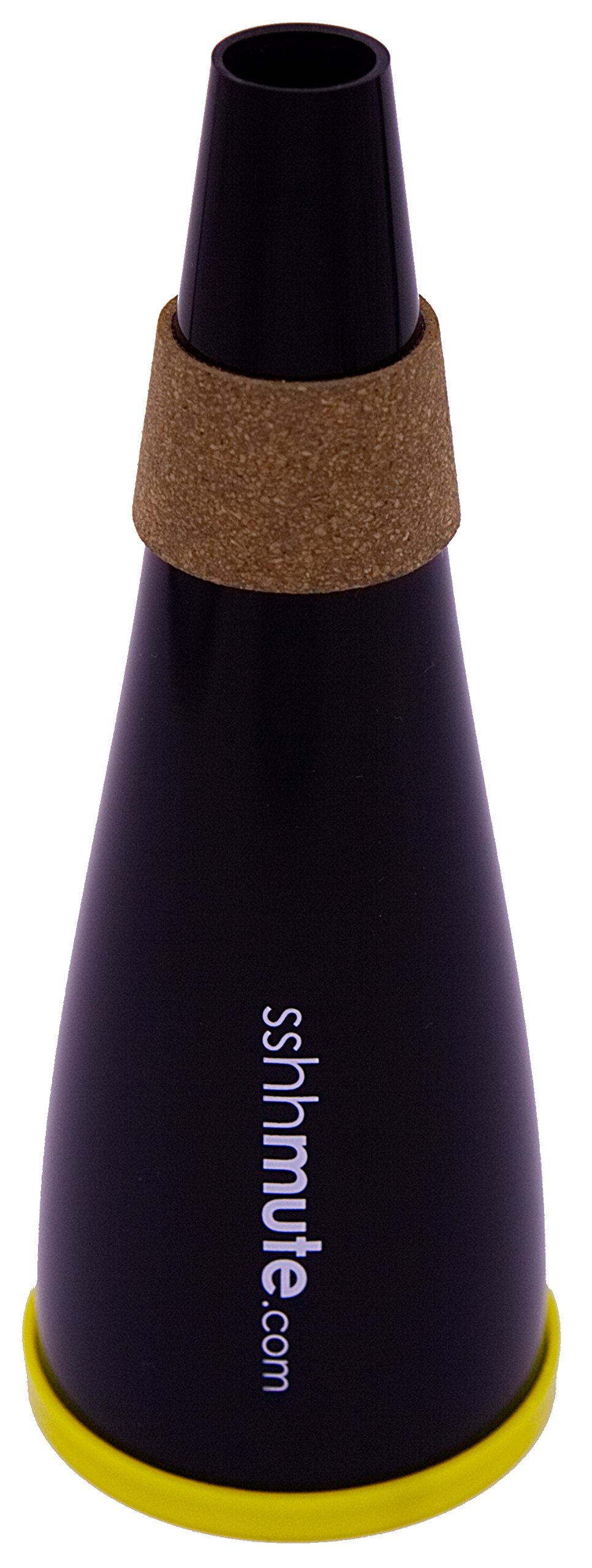 Amazon | シーミュート Sshh Mute プラクティス・ミュート