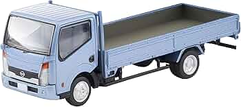 71CdZ09eKjL._AC_UF350,