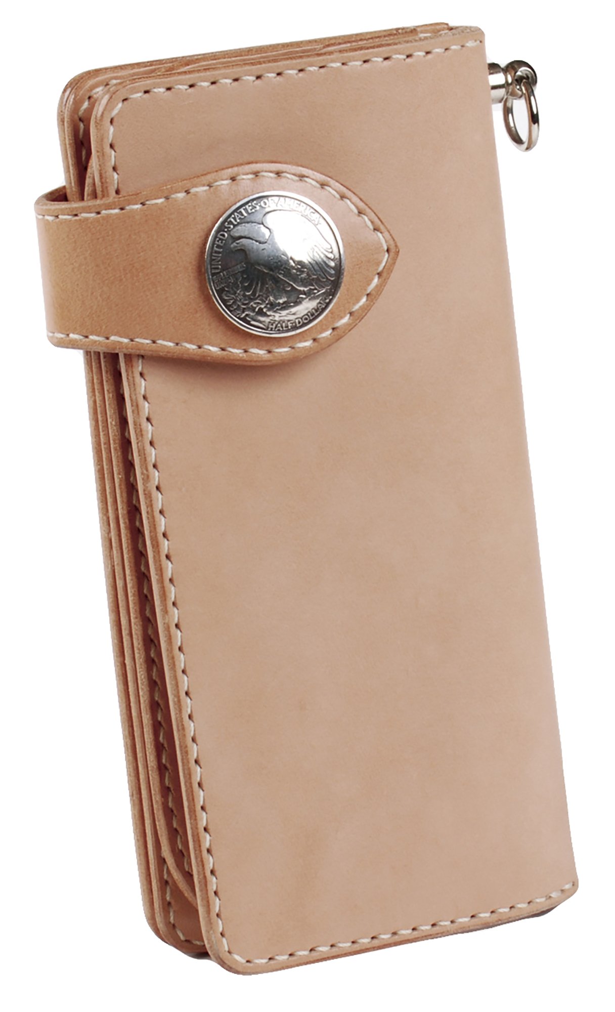 Amazon.co.jp: クラフトシャ(craftsha) クラフト社 革キット ロング