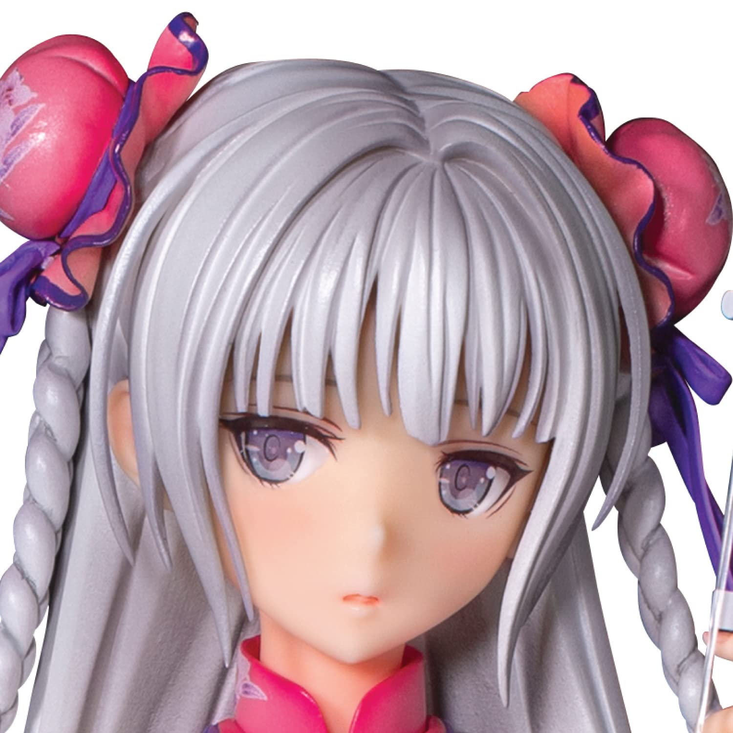 Amazon | アルファマックス 艶娘幻夢譚 Dai-Yu ダイ・ユー