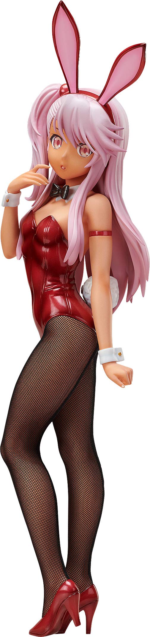 Amazon | 劇場版 Fate/kaleid liner プリズマ☆イリヤ 雪下の誓い