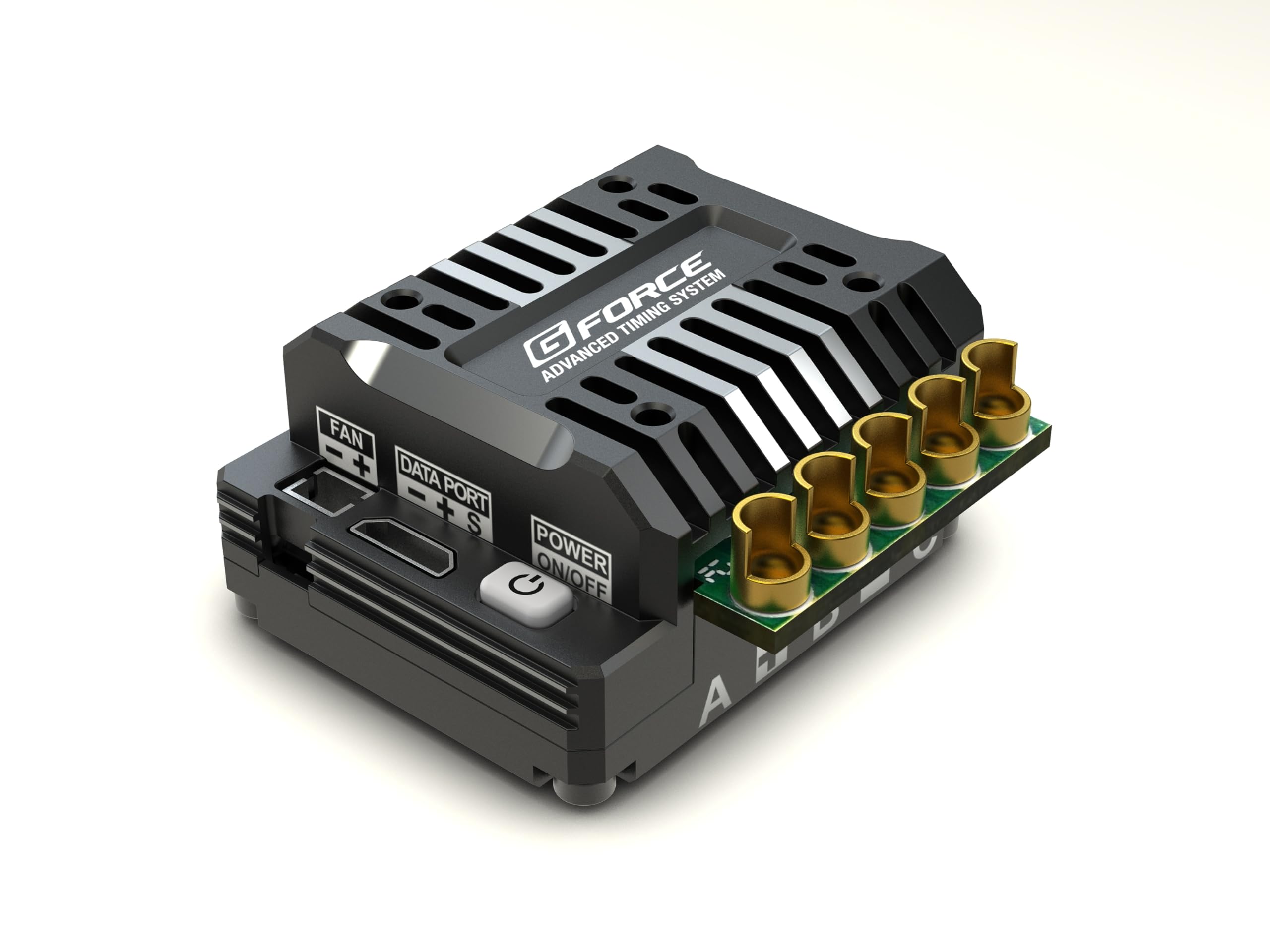 Amazon | ジーフォース BLC160Air 電動RCカー用ECS G0408 日本正規品