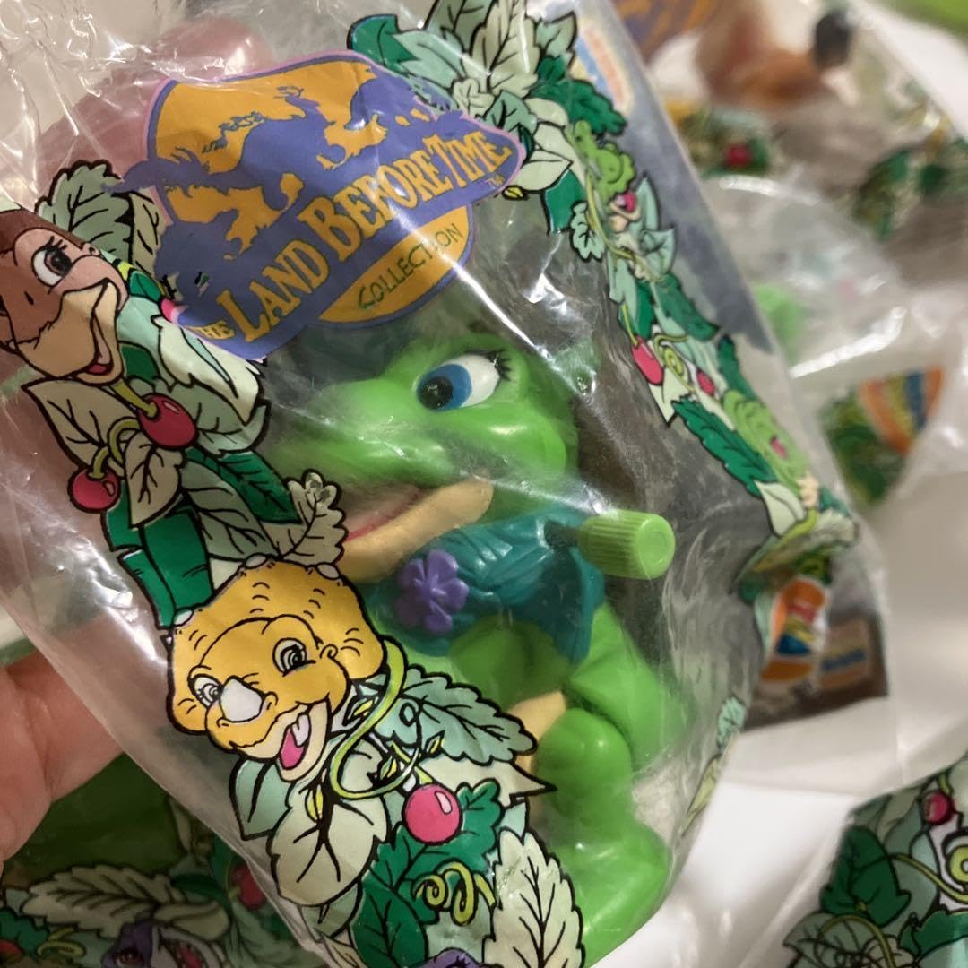 Amazon.co.jp: バーガーキング ミールトイ : おもちゃ