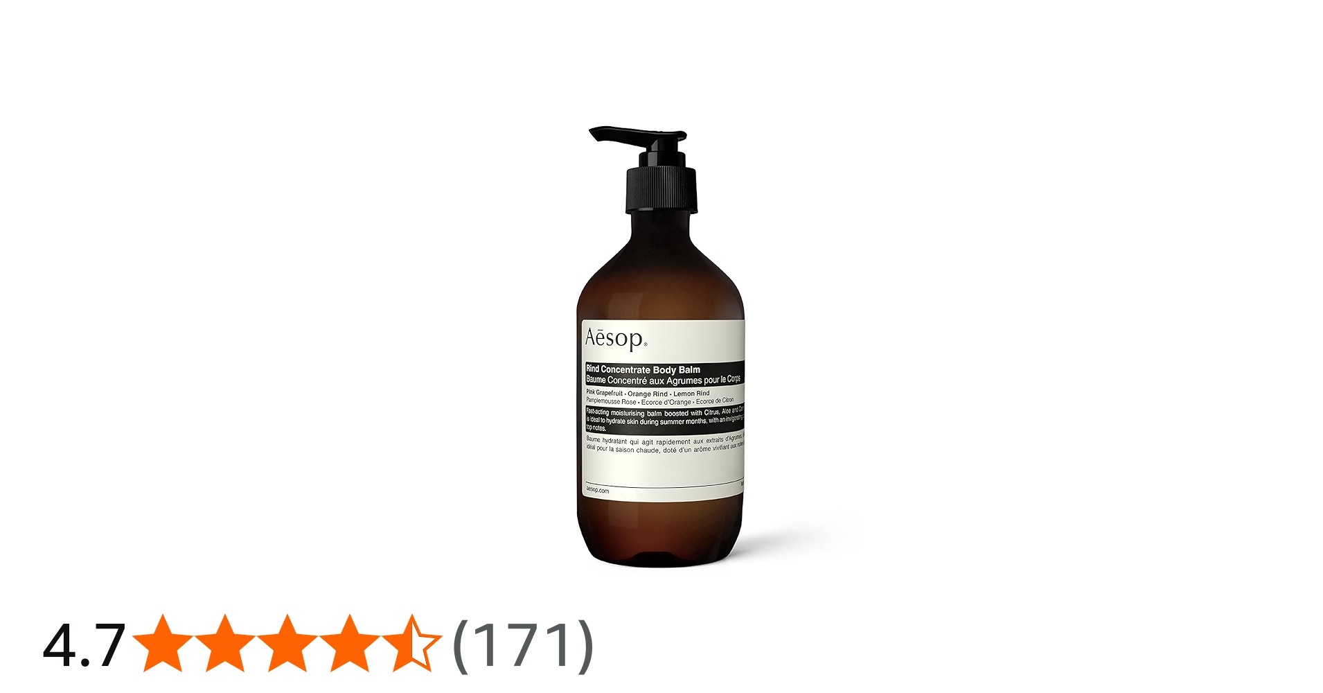 71HNtvx2GOL.jpg_BO30,255,255,