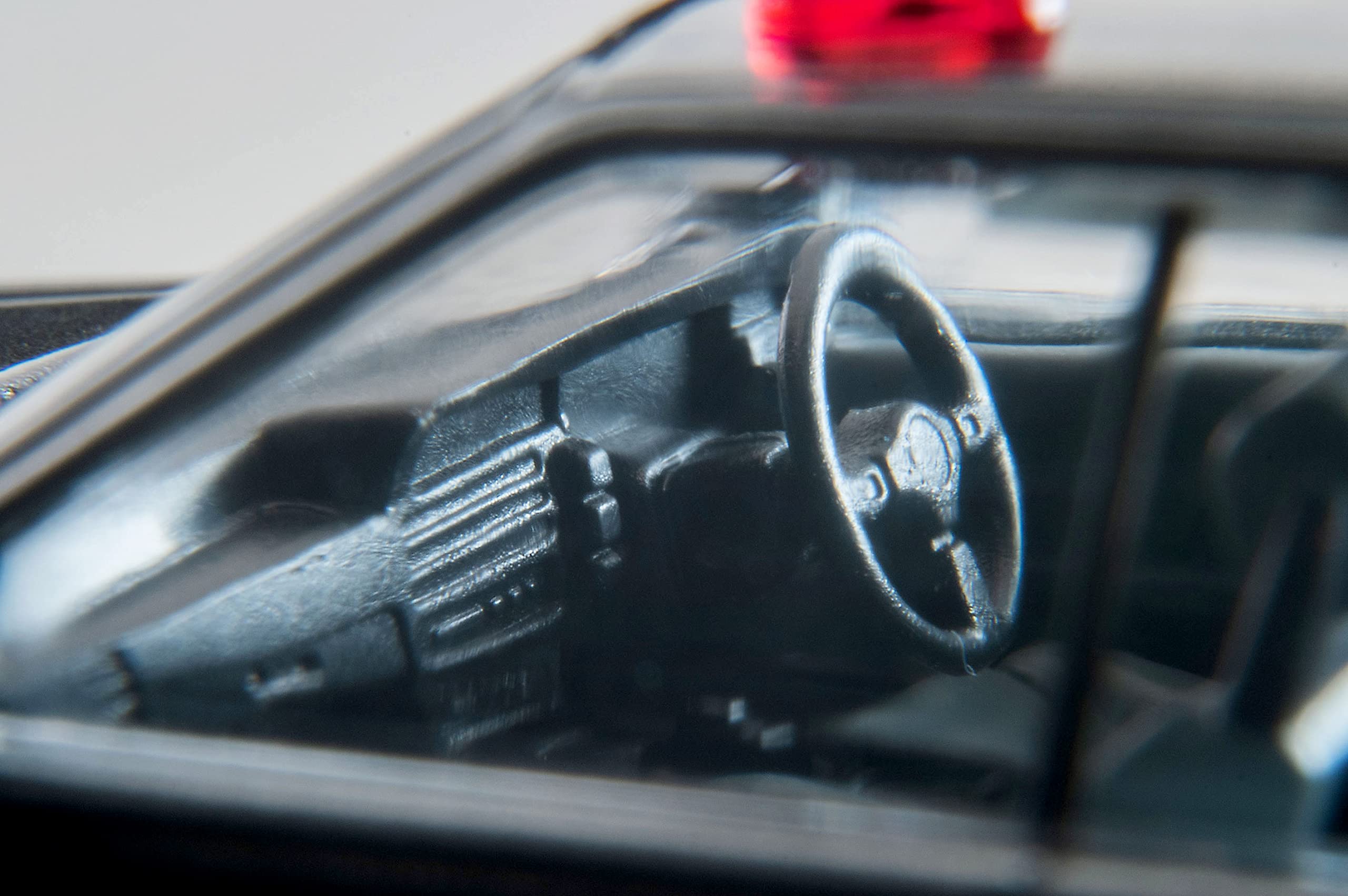 Amazon | トミーテック (TOMYTEC) トミカリミテッドヴィンテージ ネオ