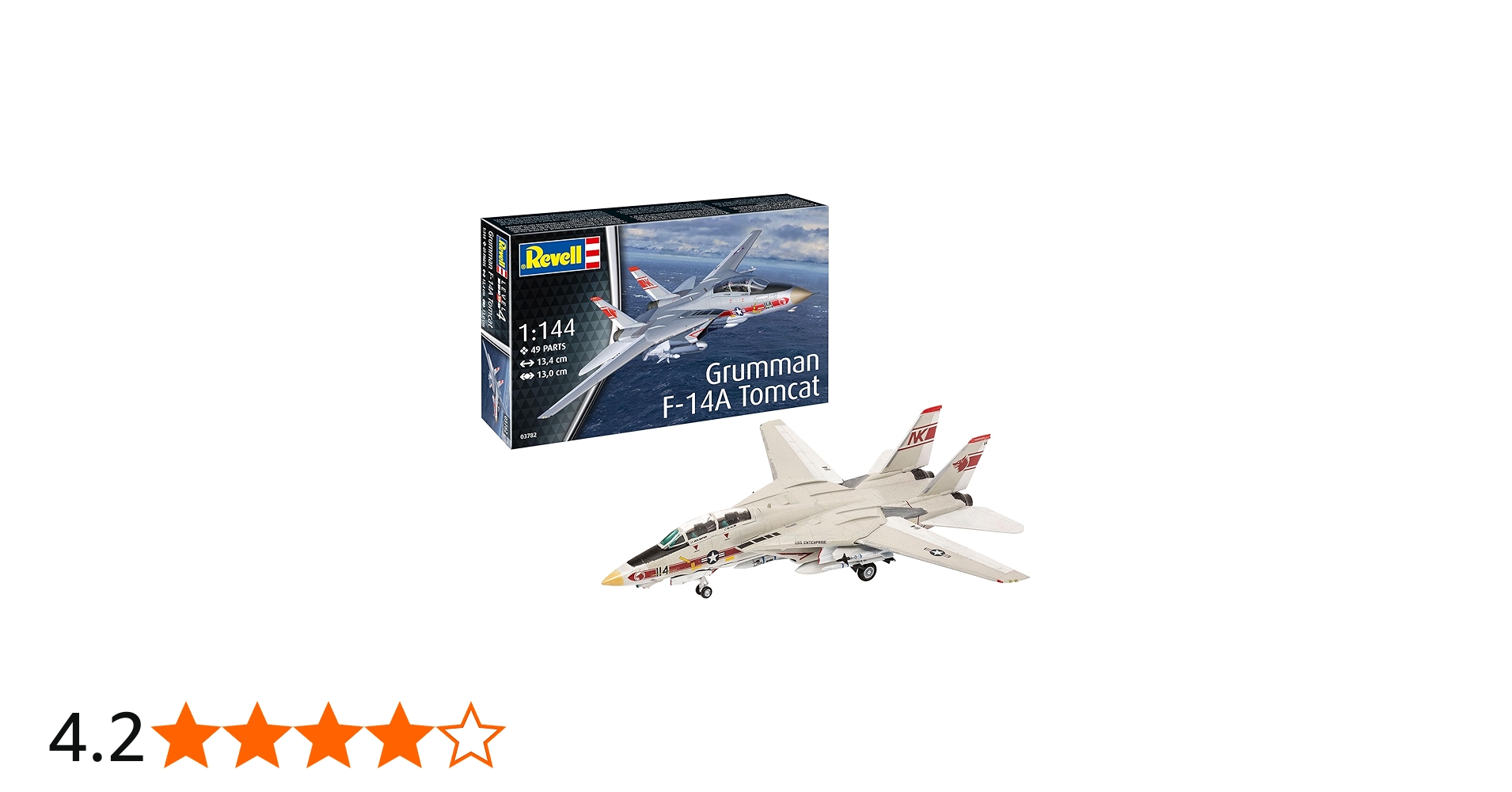 71JgJBvHIdL.jpg_BO30,255,255,