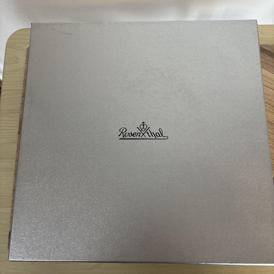 Amazon | ノーブランド品ローゼンタールスタジオラインドロシー