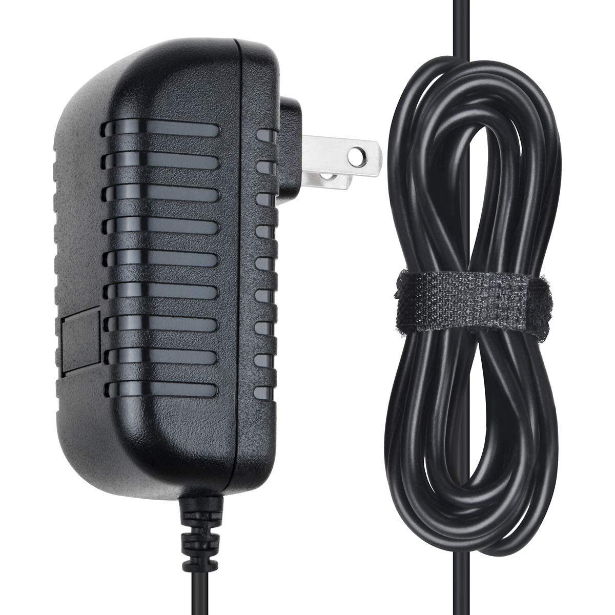 Amazon.com: SKKSource AC Adapter Charger Compatible with I.T.E.