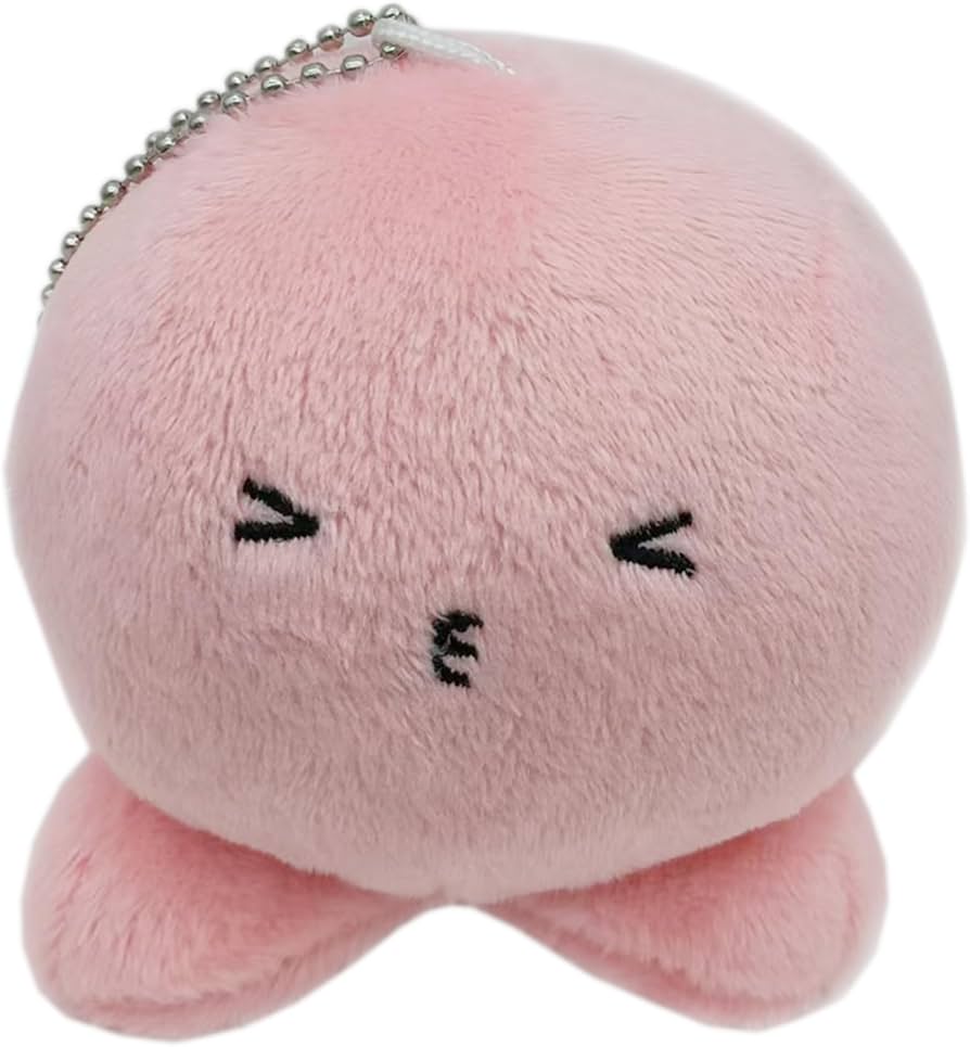 Amazon.co.jp: 「4-5 営業日お届け」YuerFu 2025 グッズ あにまる