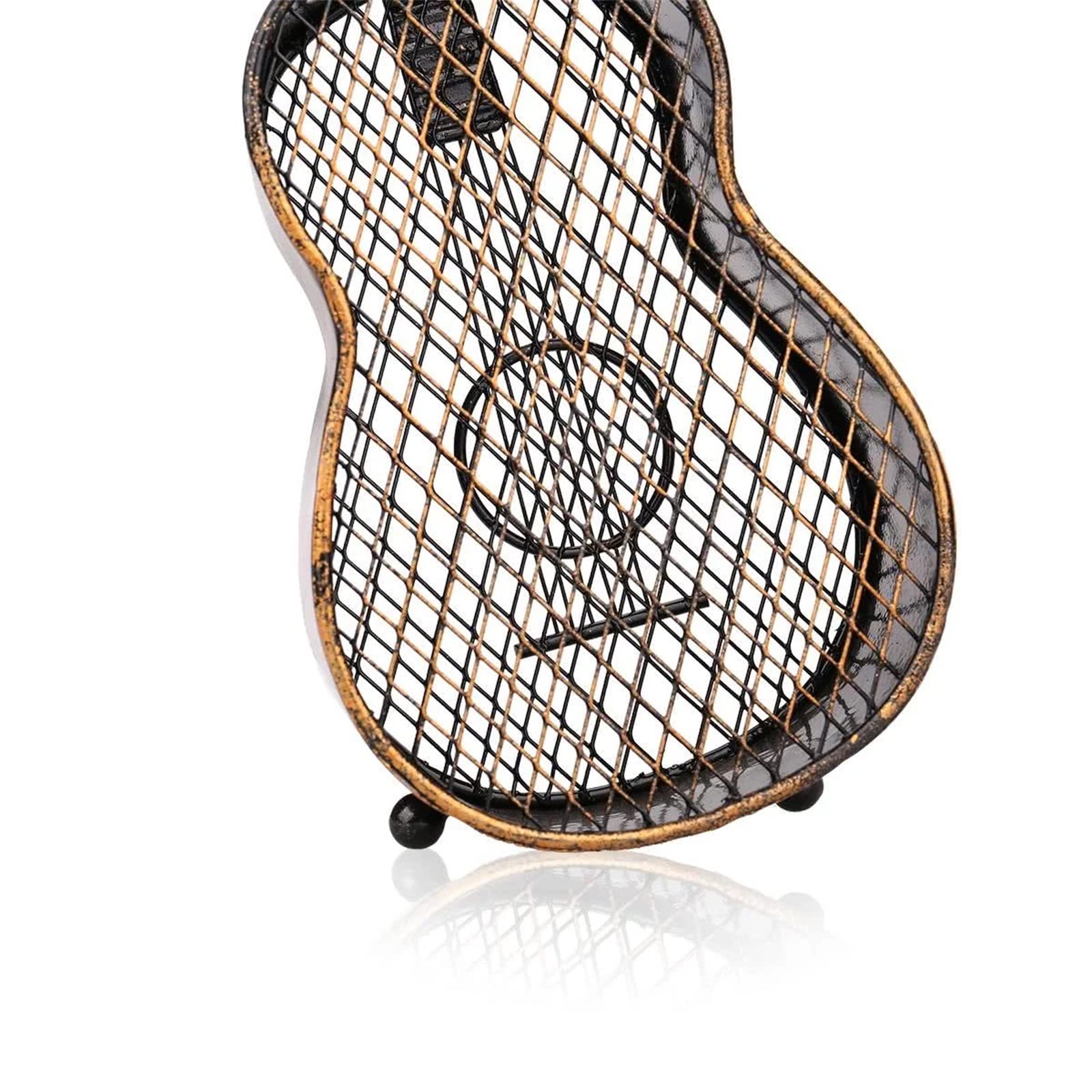 ワイン コルク アート ハンドメイド ワインコルク コルクアート エレキ