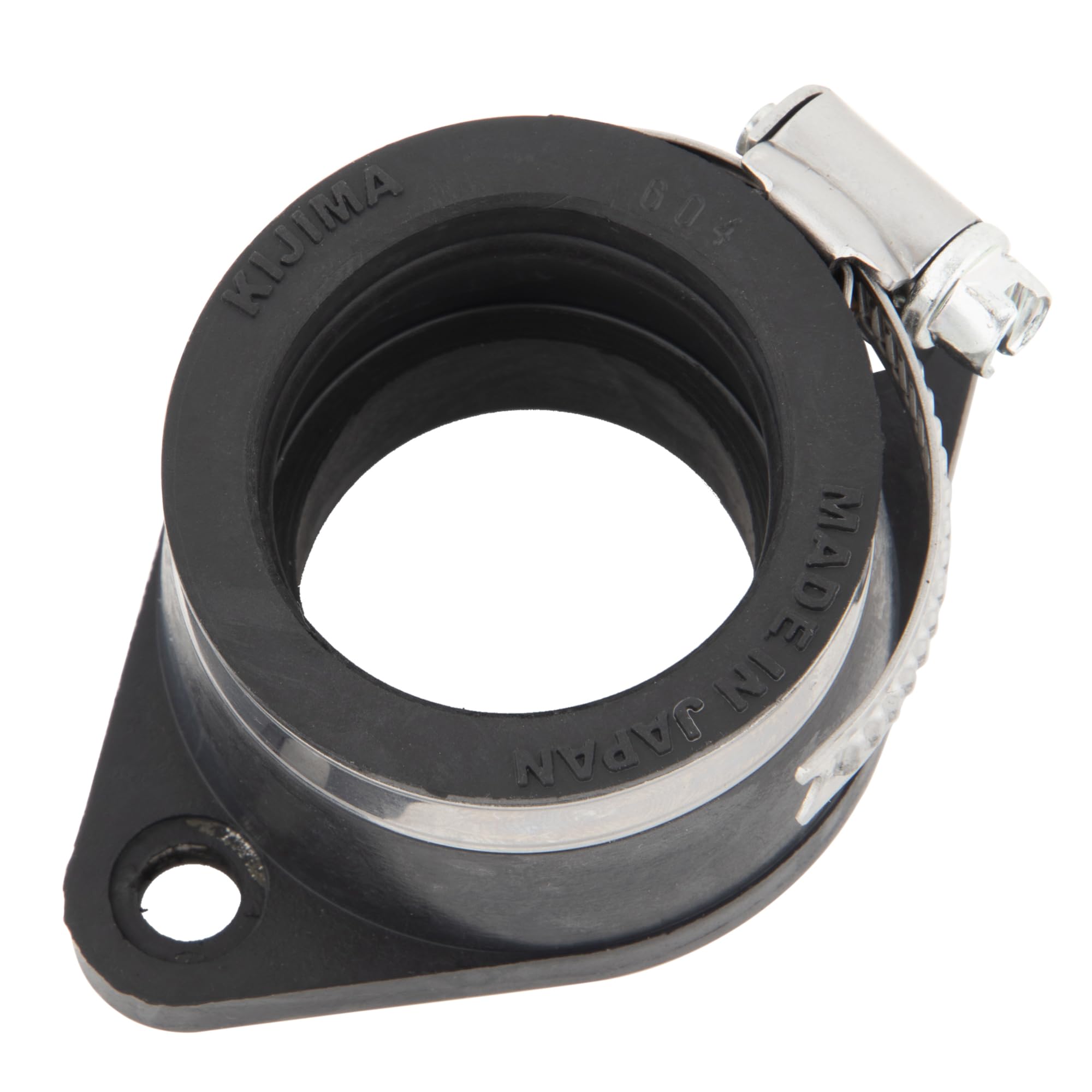 Amazon | キジマ(Kijima) ラバーインシュレーター ピッチ58 VM26対応