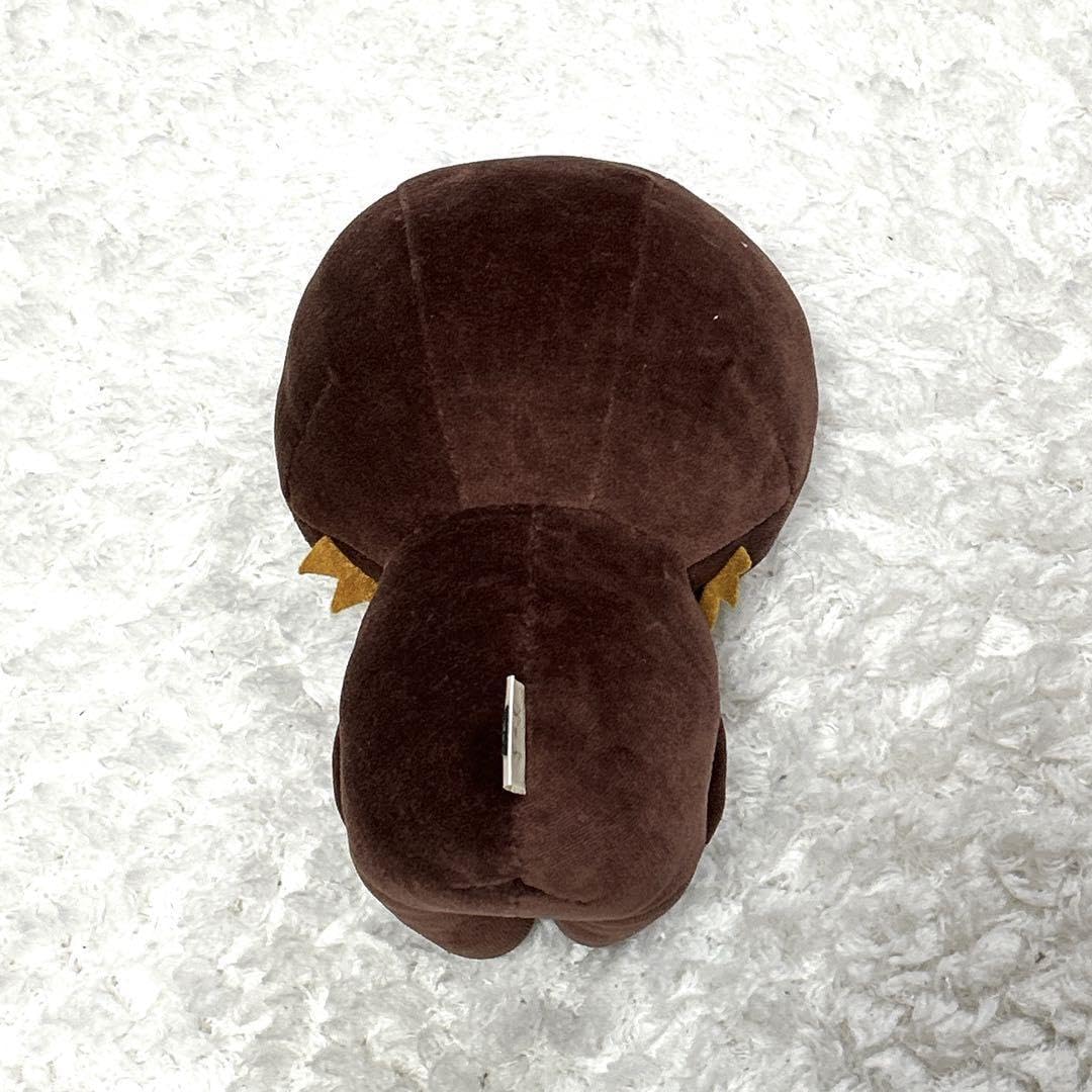 Amazon.co.jp: yukiemon ユキエモン フランシュリッペ くりぼー ぼー