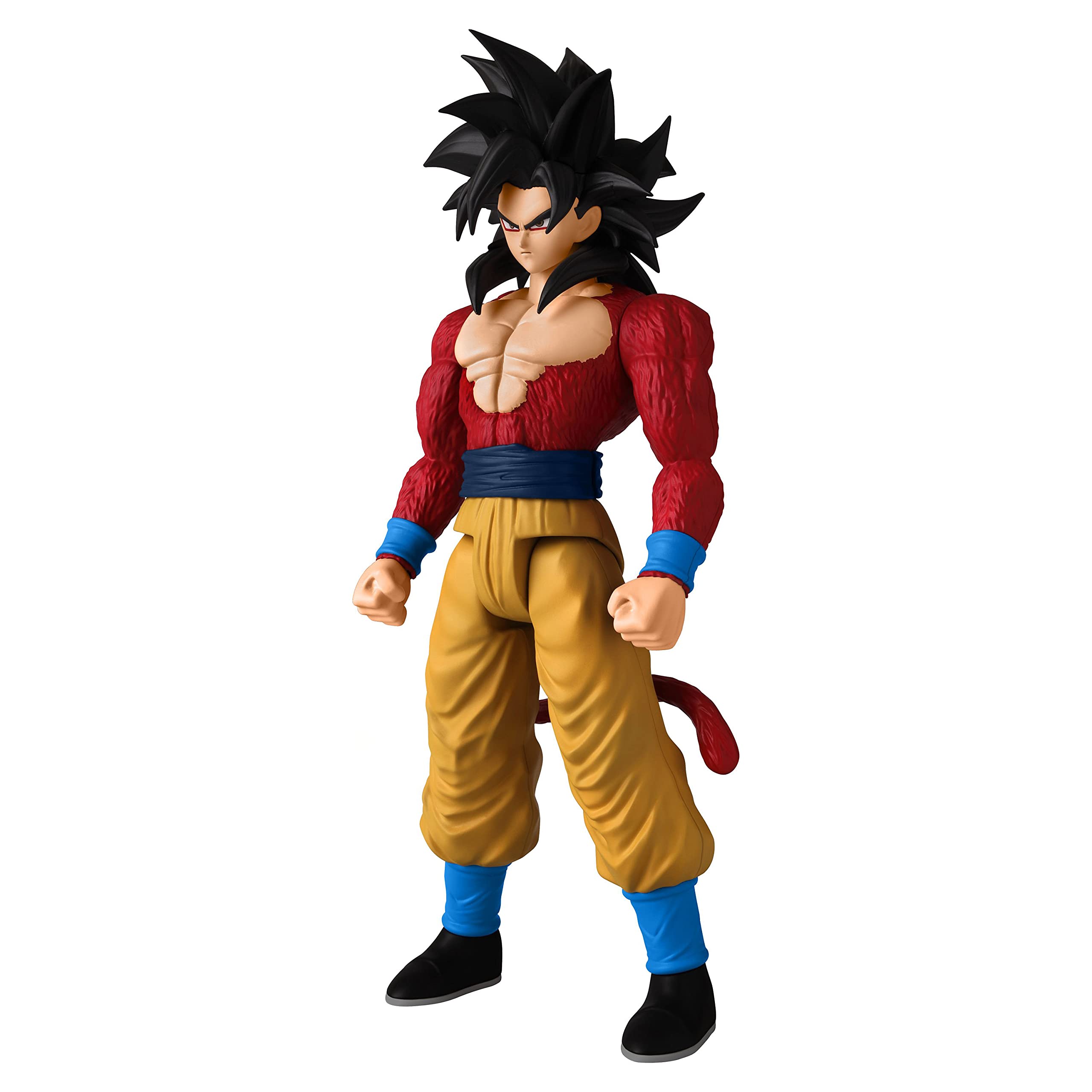 Amazon.co.jp: ドラゴンボール超バンダイ アメリカ リミットブレイカー