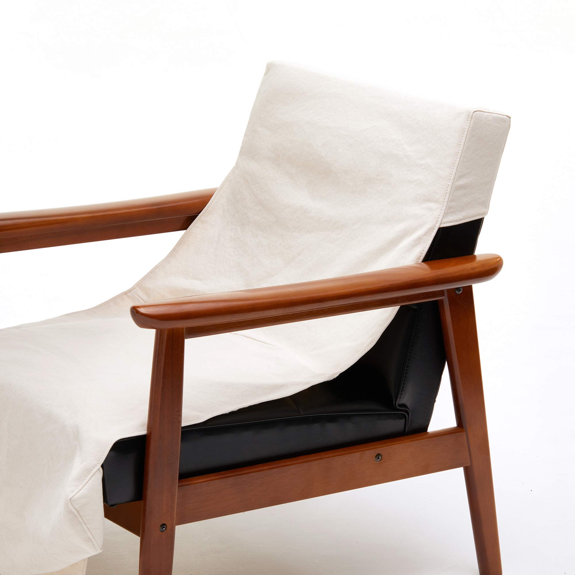 Amazon.co.jp: 【カリモク正規品】カリモク60 Kチェア2シーター カバー