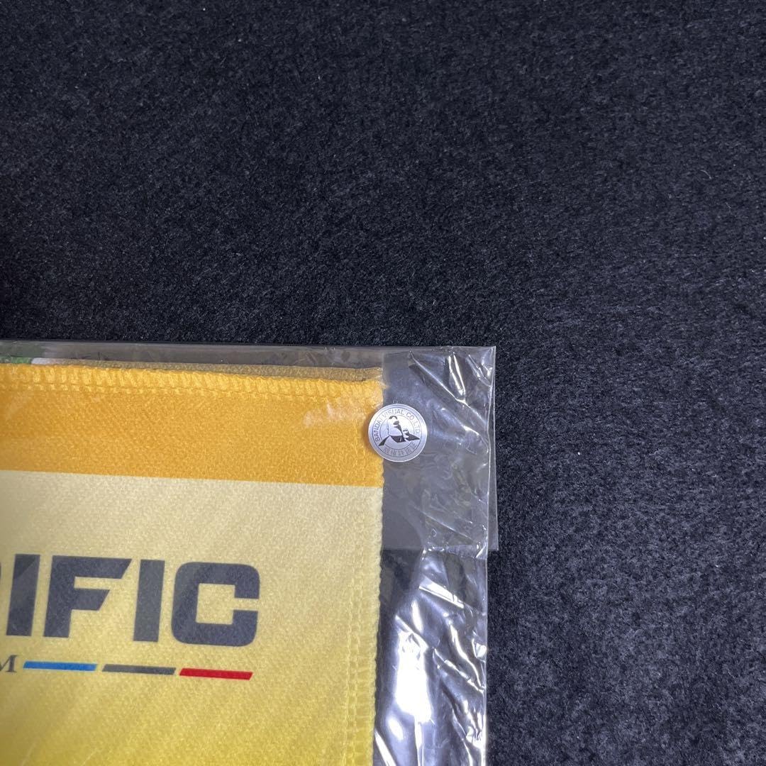 Amazon.co.jp: ガールズ&パンツァー×PACIFIC RACING アンチョビ