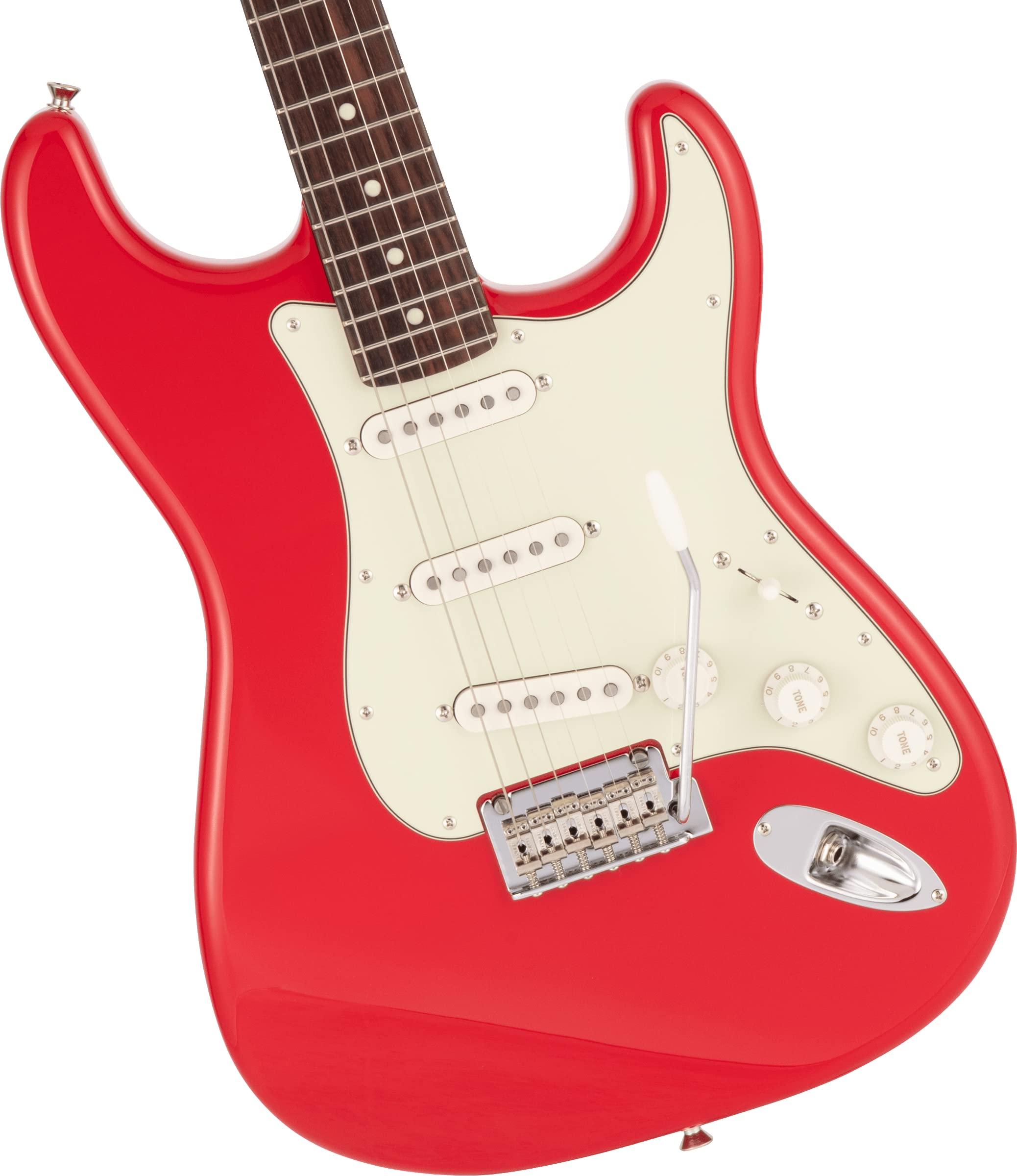 Amazon.co.jp: Fender エレキギター Made in Japan Hybrid II