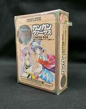 71VwNq9tmbL._AC_UF350,