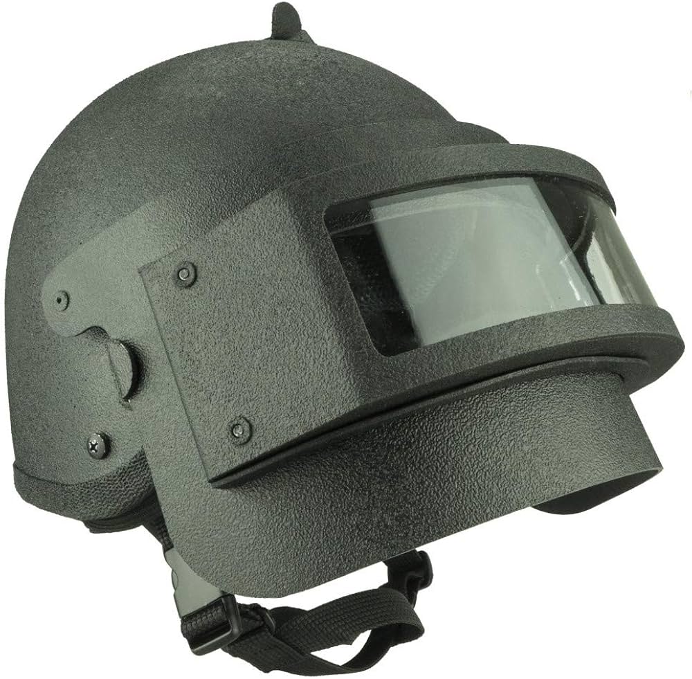 Amazon.co.jp: K6-3 ALTYN ヘルメット レプリカ ロシア軍と特殊部隊