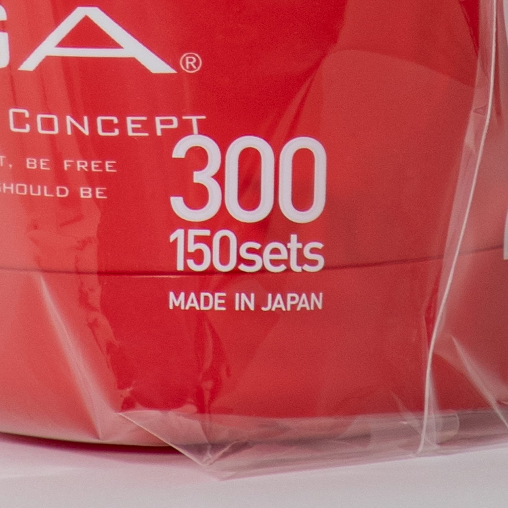 Amazon.co.jp: TENGA テンガ ティッシュケース : ドラッグストア
