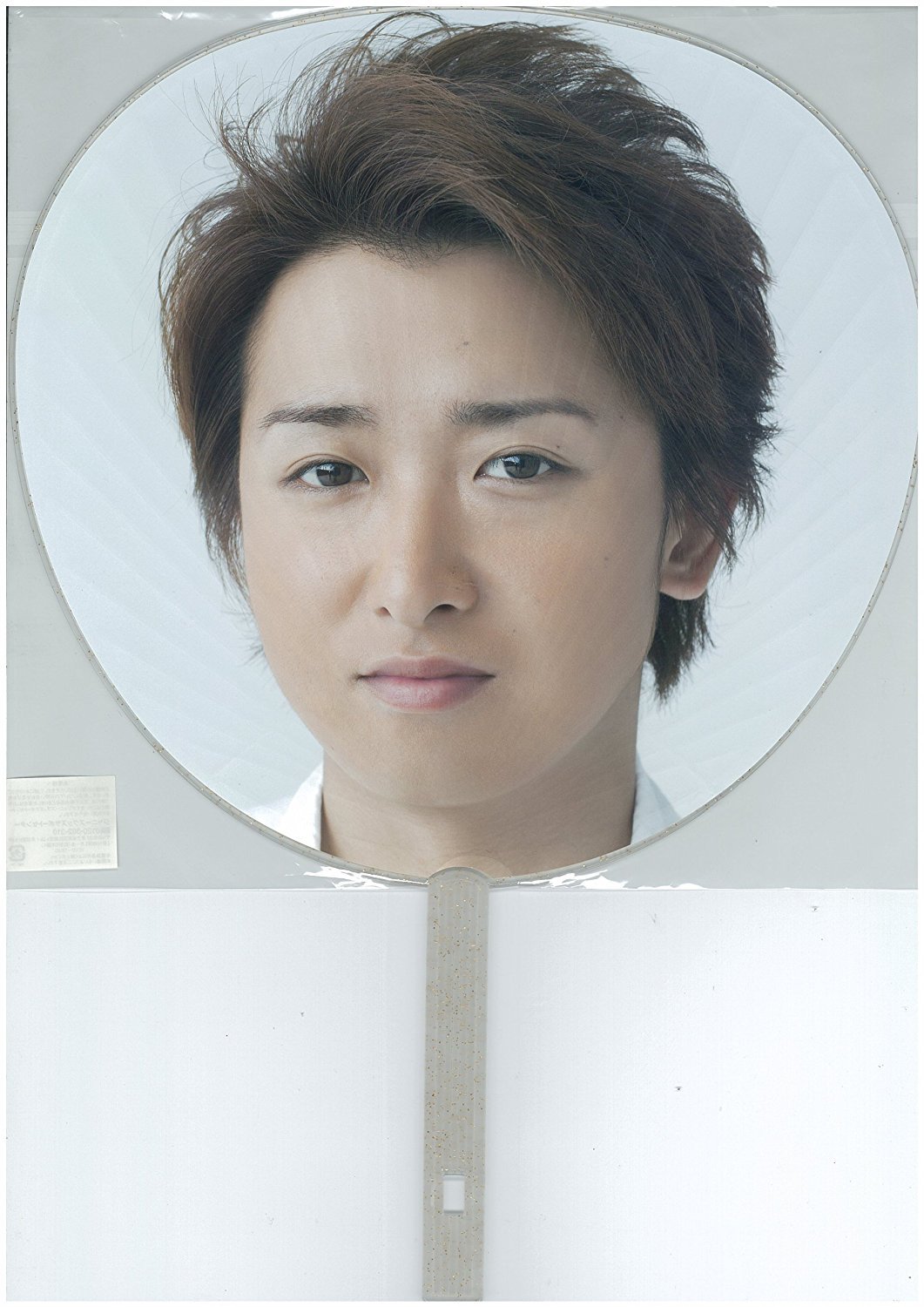 Amazon.co.jp: 嵐 ARASHI 10-11 Scene 君と僕の見ている風景ツアー