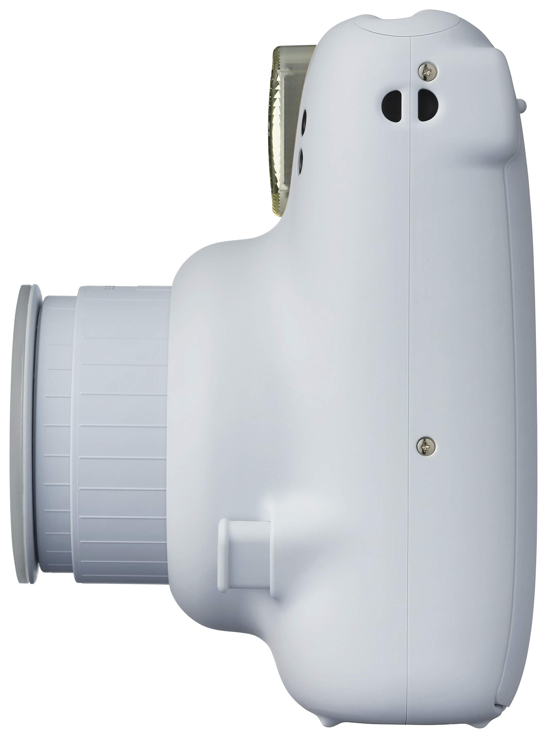 Amazon | 富士フイルム(FUJIFILM) インスタントカメラ チェキ instax