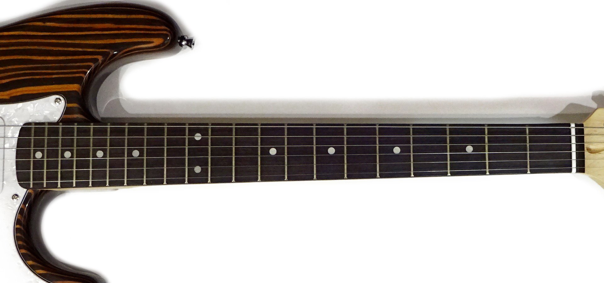 Amazon.co.jp: 【Sylpheed】 ストラトキャスタータイプ エレキギター